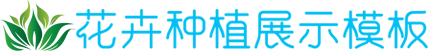 凯发k8集团