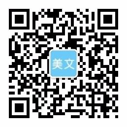 凯发k8集团